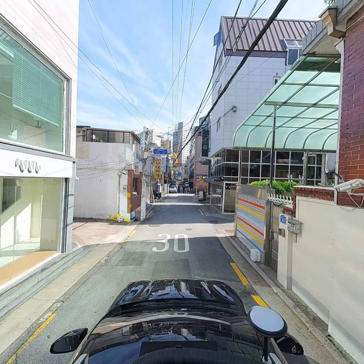 엘카(LCAR)_4