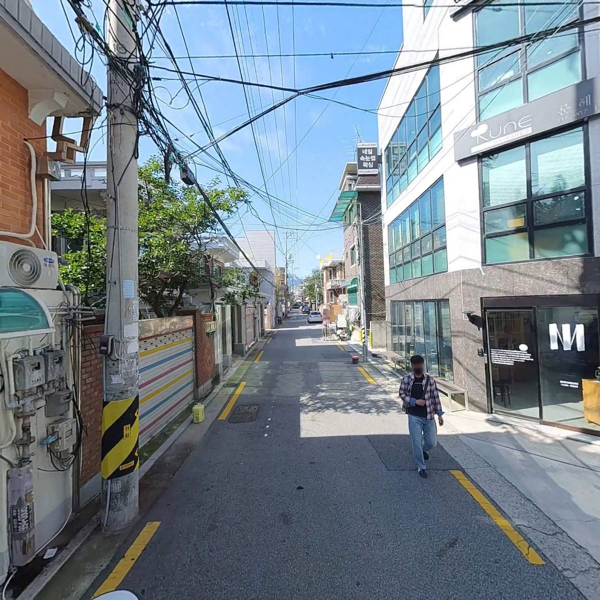 엘카(LCAR)_2
