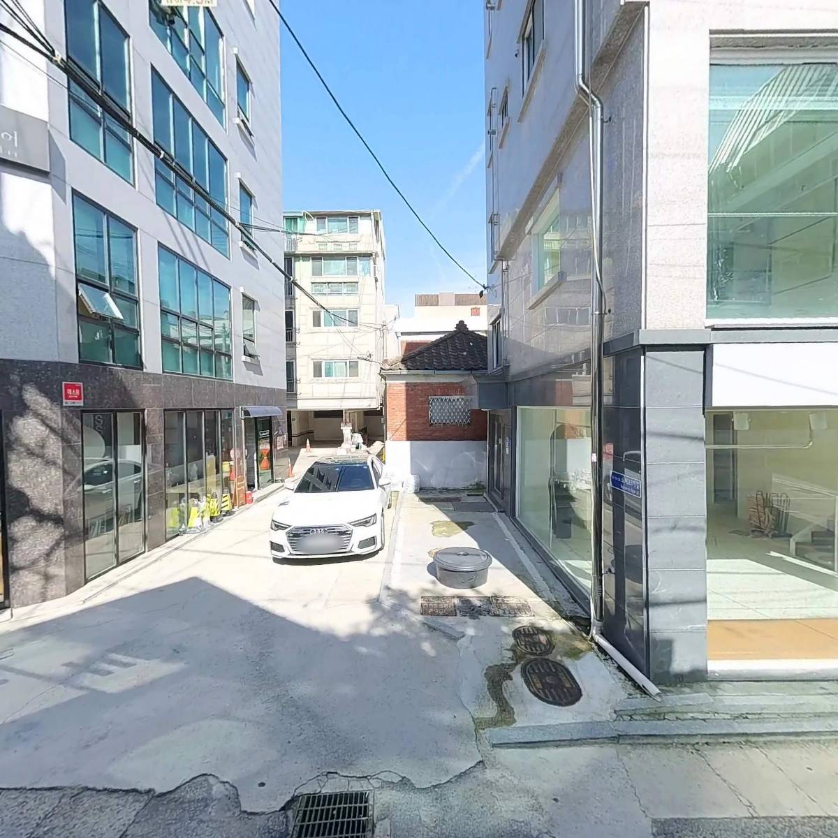 엘카(LCAR)_3