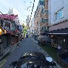 쿠시_4