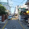 쿠시_2