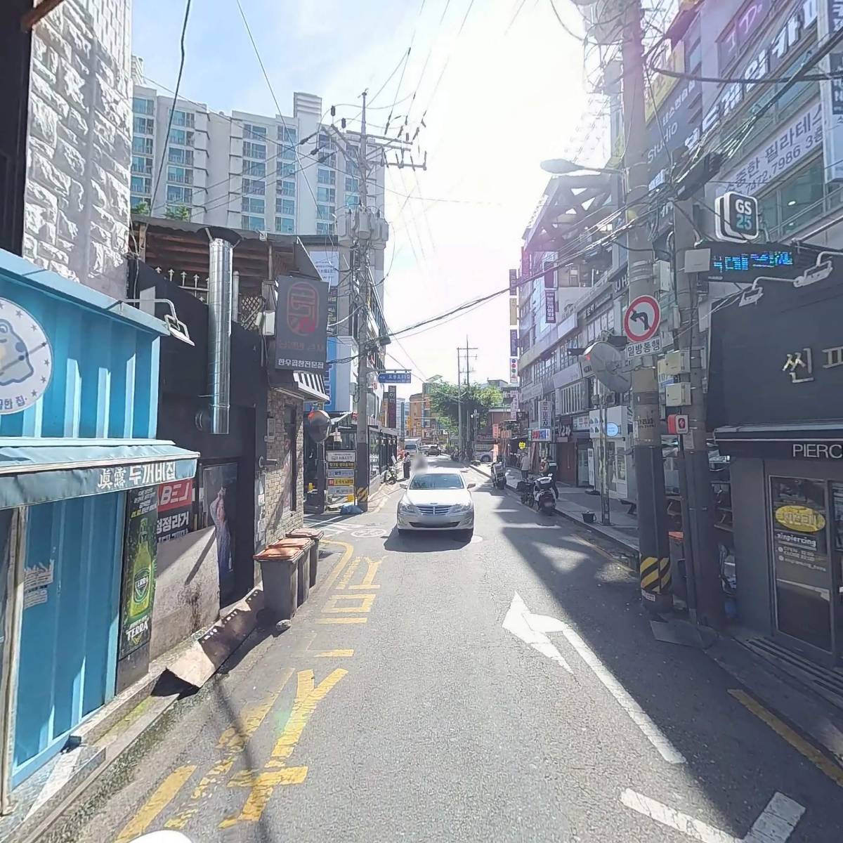 죠스떡볶이수유역점_2