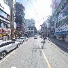 수유역 헬스·PT 피트니스팩토리24_2