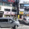 수유역 헬스·PT 피트니스팩토리24