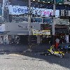 수유역 헬스·PT 피트니스팩토리24_3