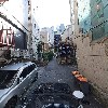 노라조_4