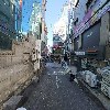 노라조_2