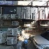노라조_3