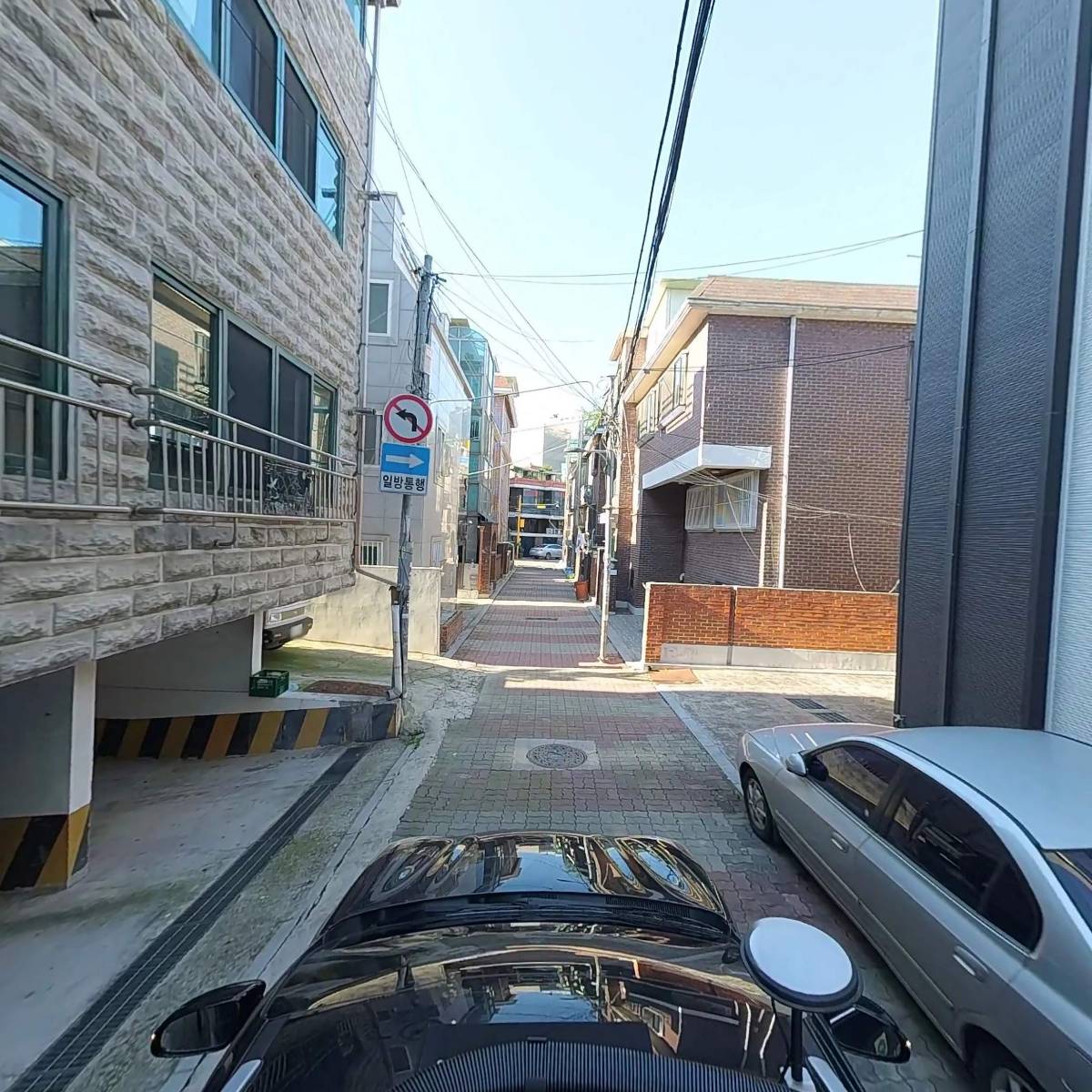 올리앤쥬_4