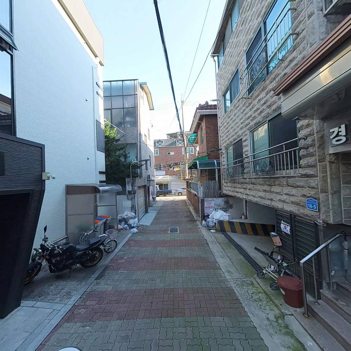 올리앤쥬_2