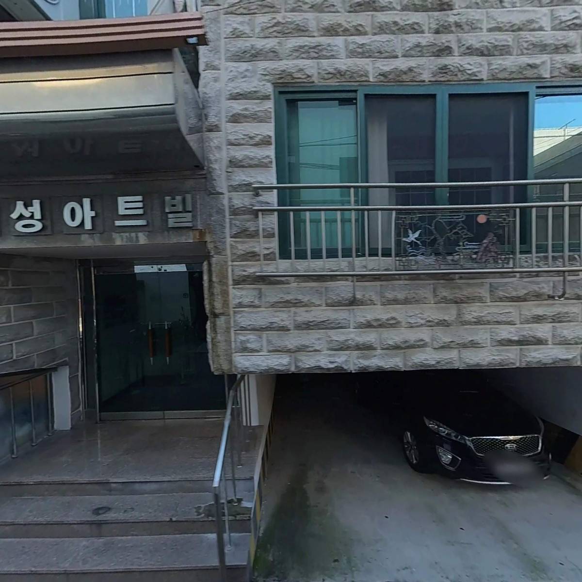 올리앤쥬_3