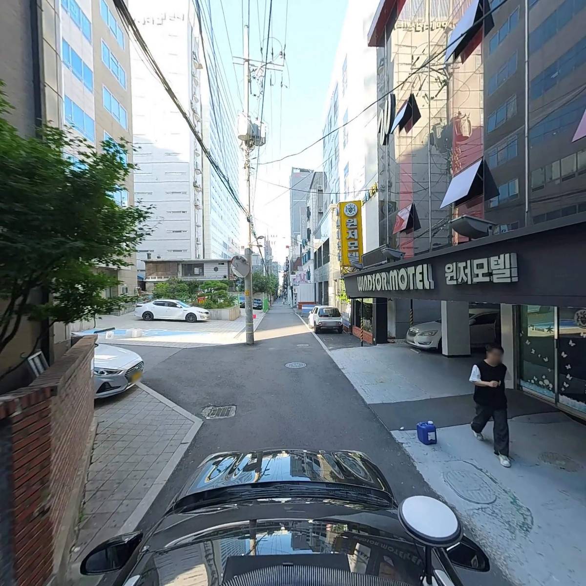 서울와사공업(주)_4