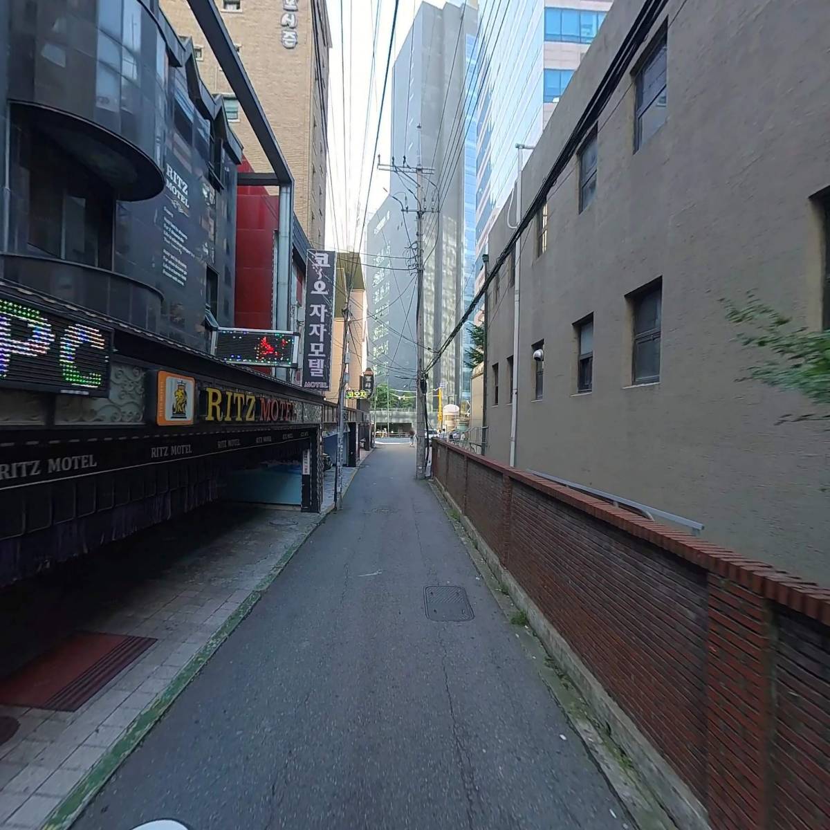 서울와사공업(주)_2