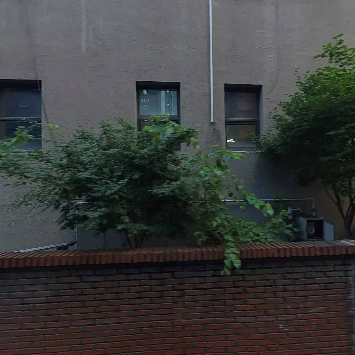 서울와사공업(주)_3