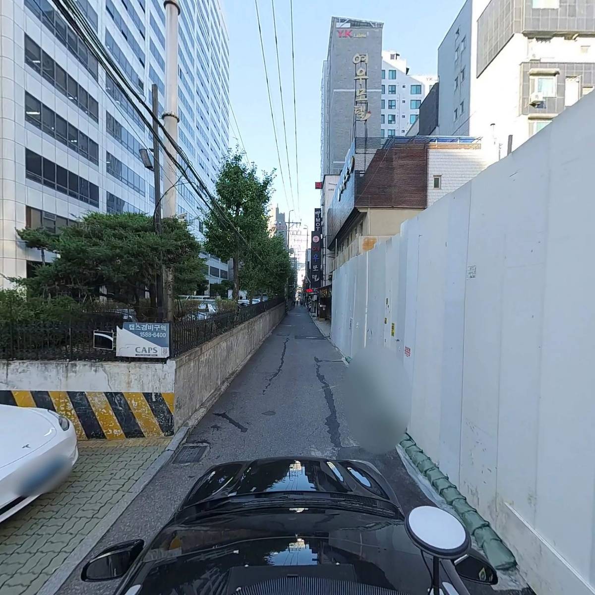 (주)하이렌터카 서울강북지점_4