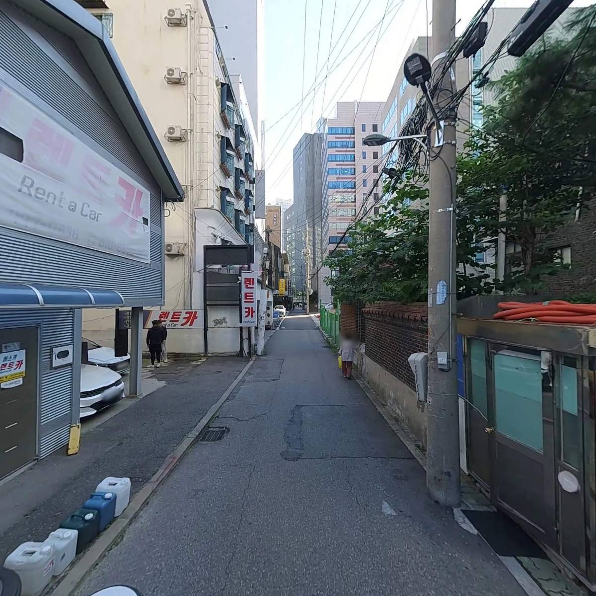 (주)하이렌터카 서울강북지점_2