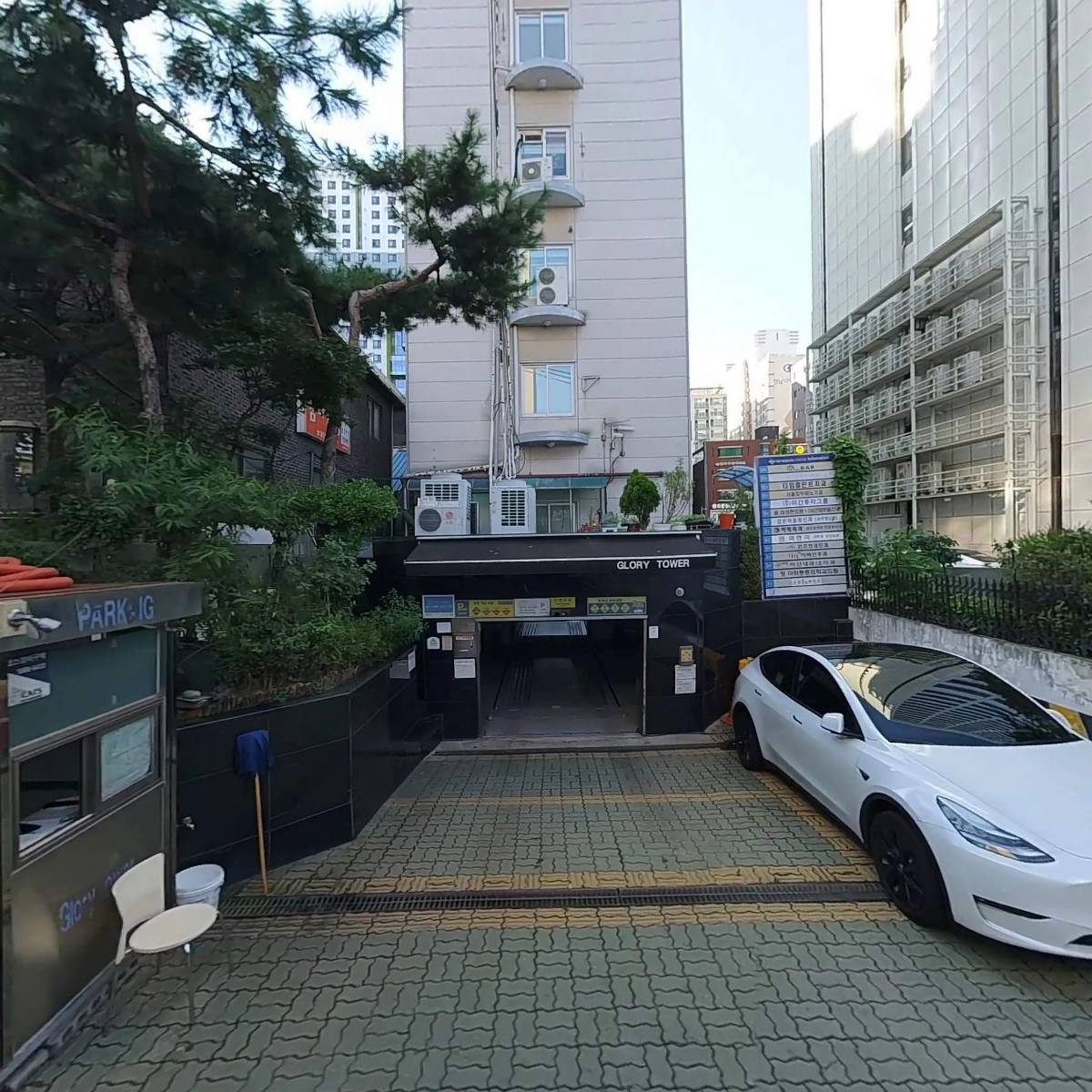 (주)하이렌터카 서울강북지점_3