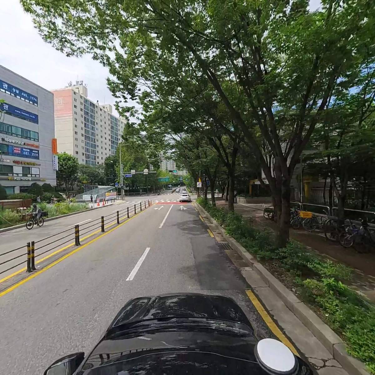 브레댄코고덕역점_4