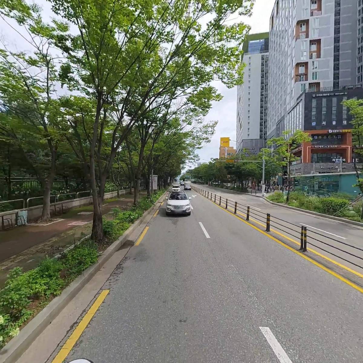 브레댄코고덕역점_2