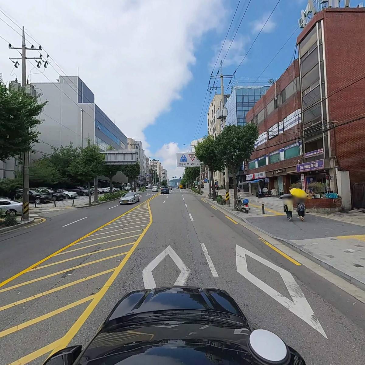 피자에땅(암사점)_4