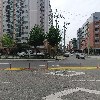 주식회사엔오에스솔루션_3