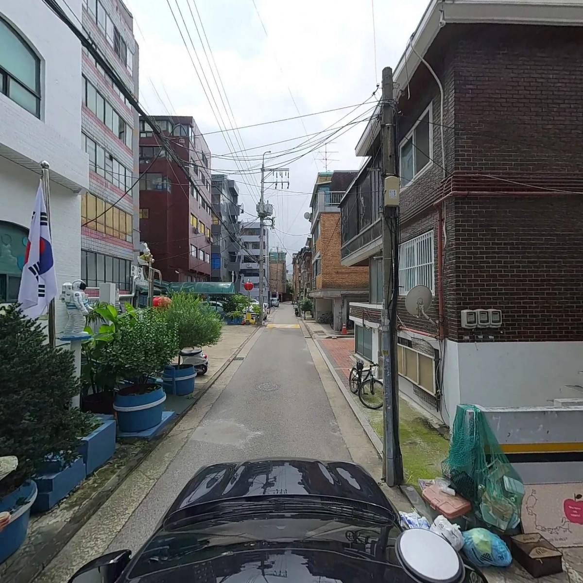 소리마을지역아동센터_4