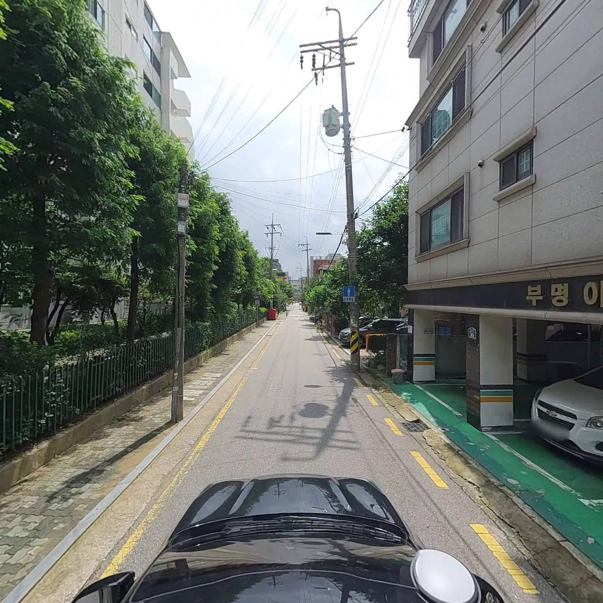 샘물동서울유통_4