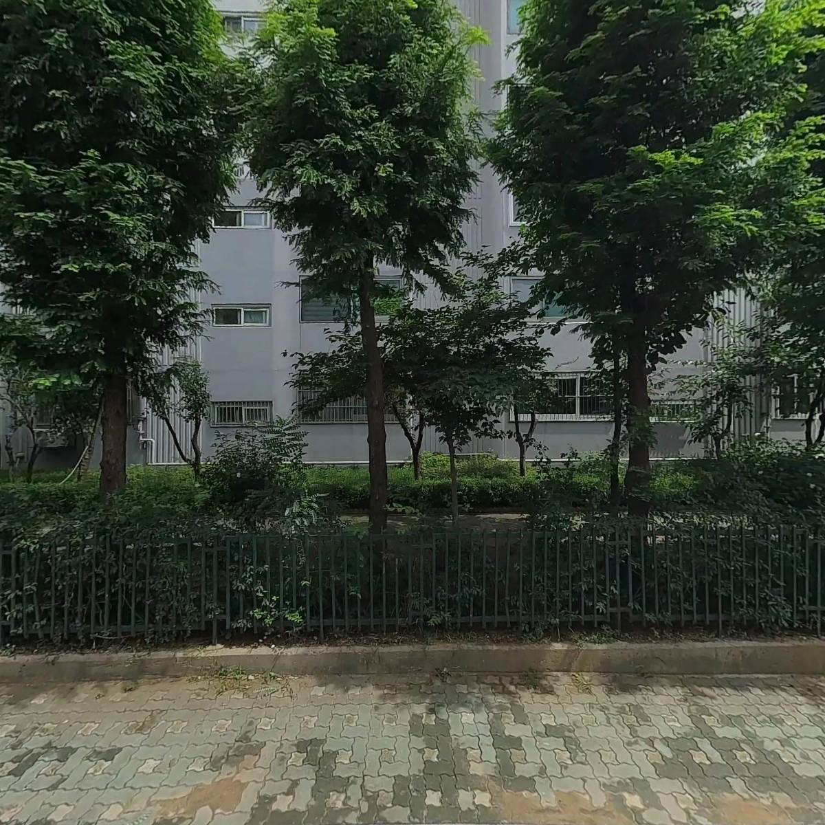 샘물동서울유통_3