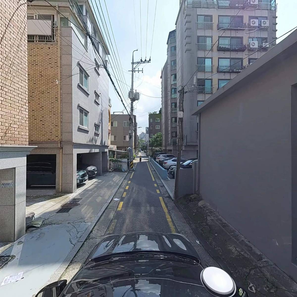 (주)진양환경연구소_4