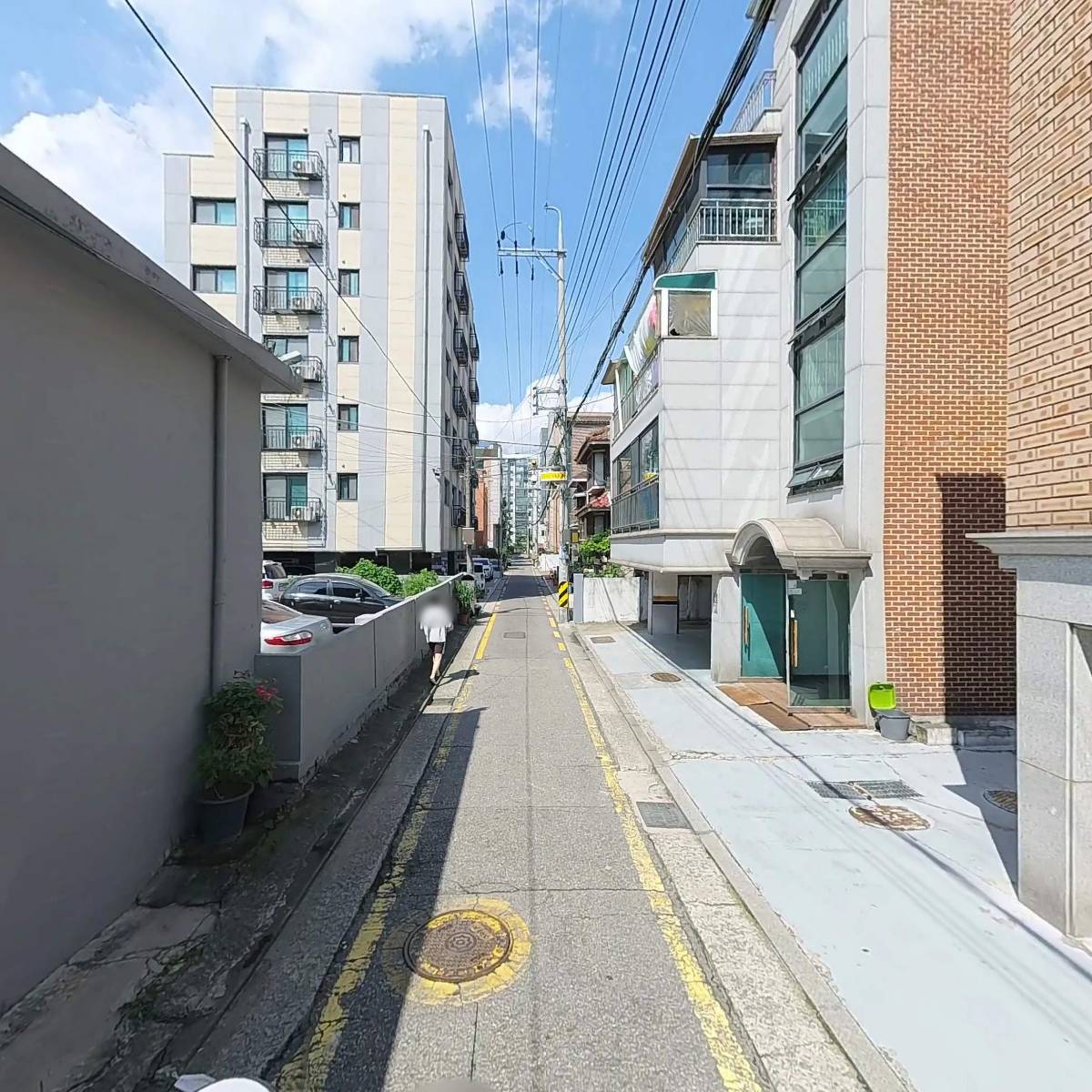 (주)진양환경연구소_2