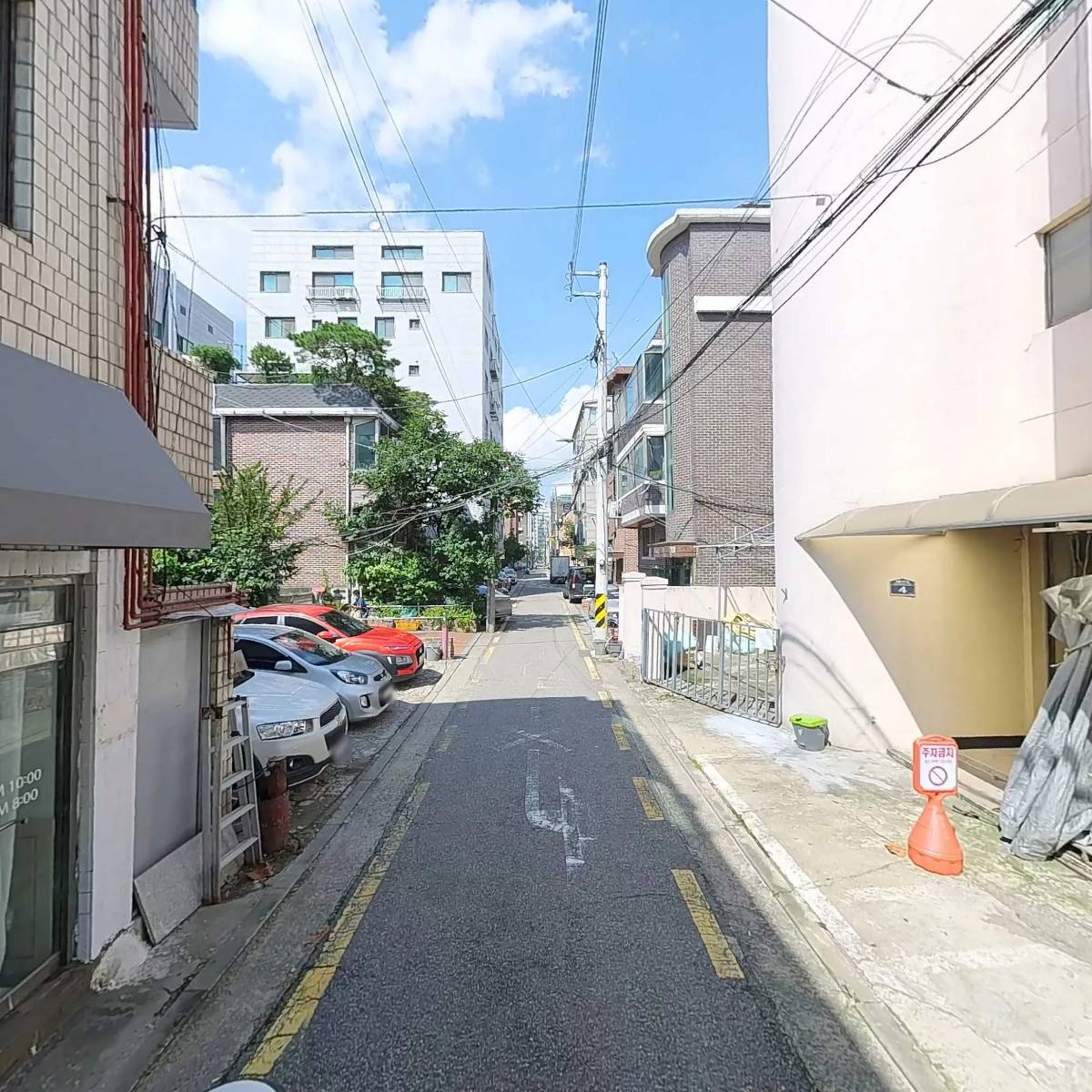 들꽃청소년지역아동센터_2