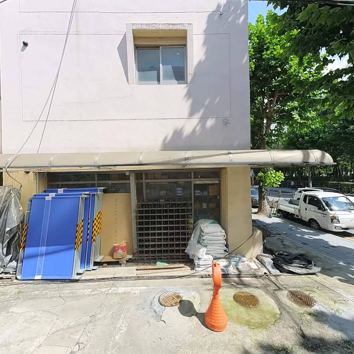들꽃청소년지역아동센터_3