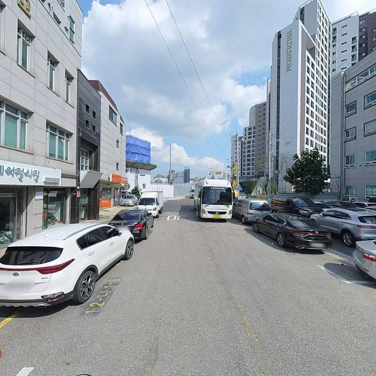 주식회사써밋어드바이저(SUMMITADVISER)_2