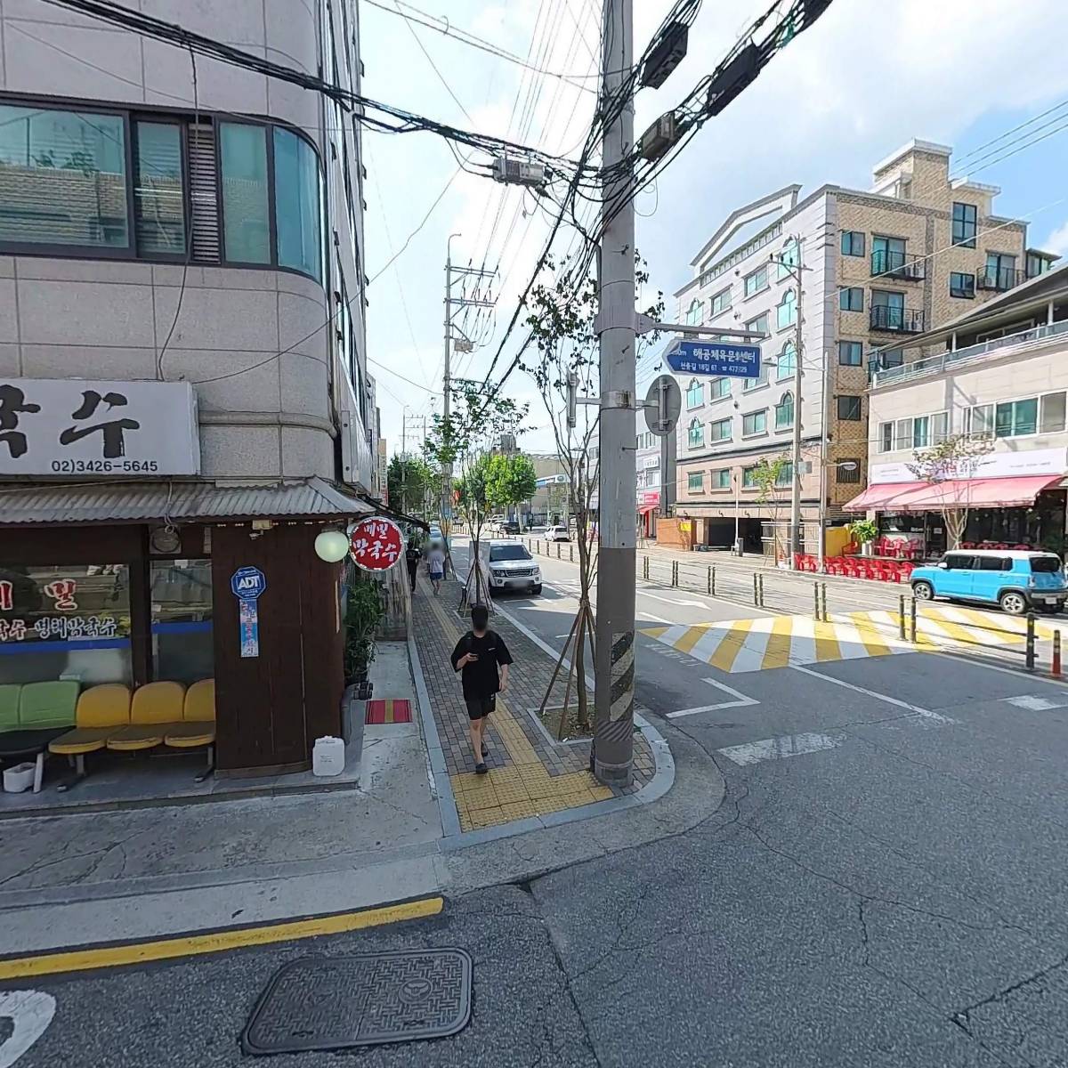 대성하우징_3