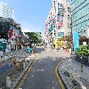르네필라테스 평생교육원_2