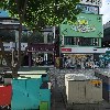 르네필라테스 평생교육원