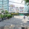 르네필라테스 평생교육원_3