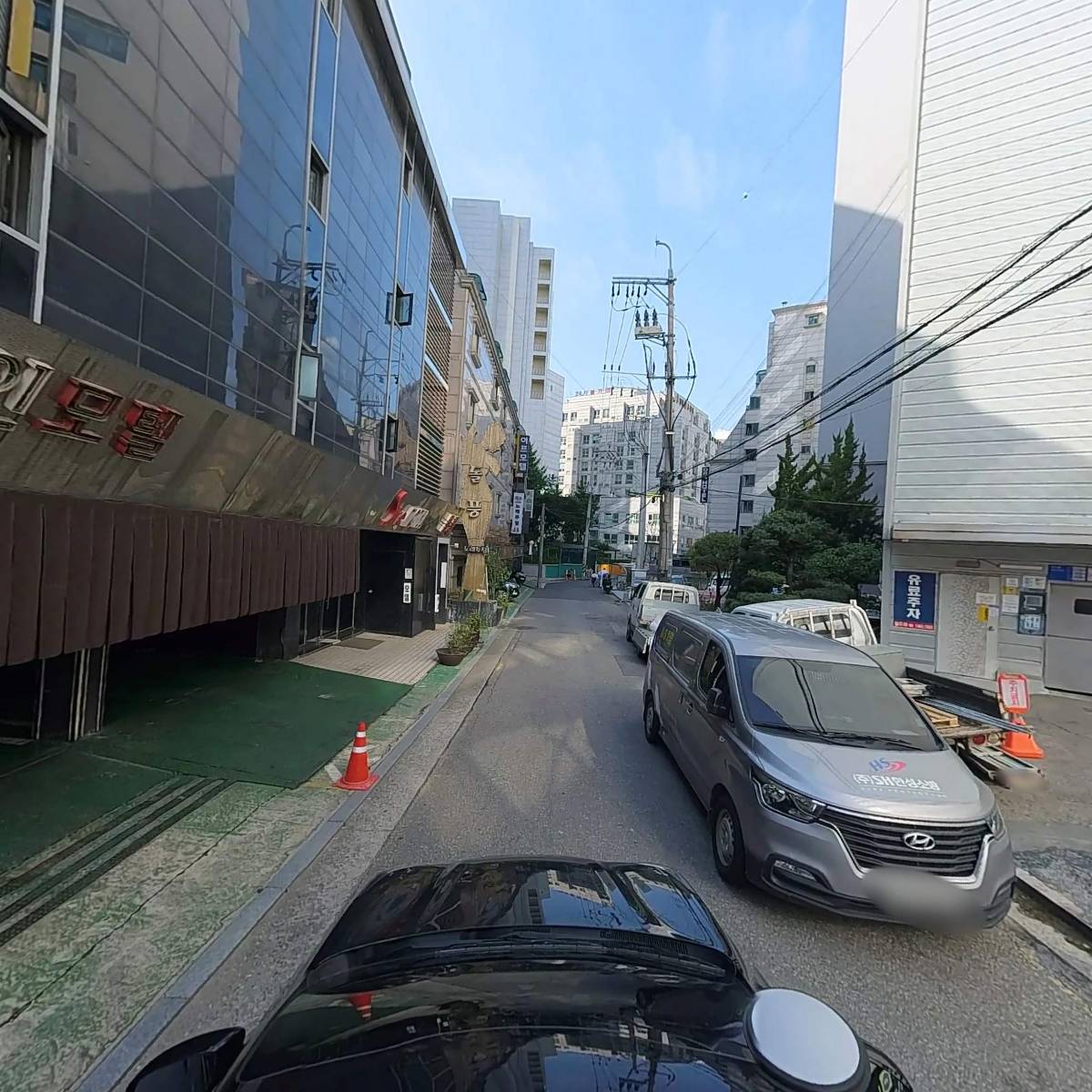 주식회사 부에노_4