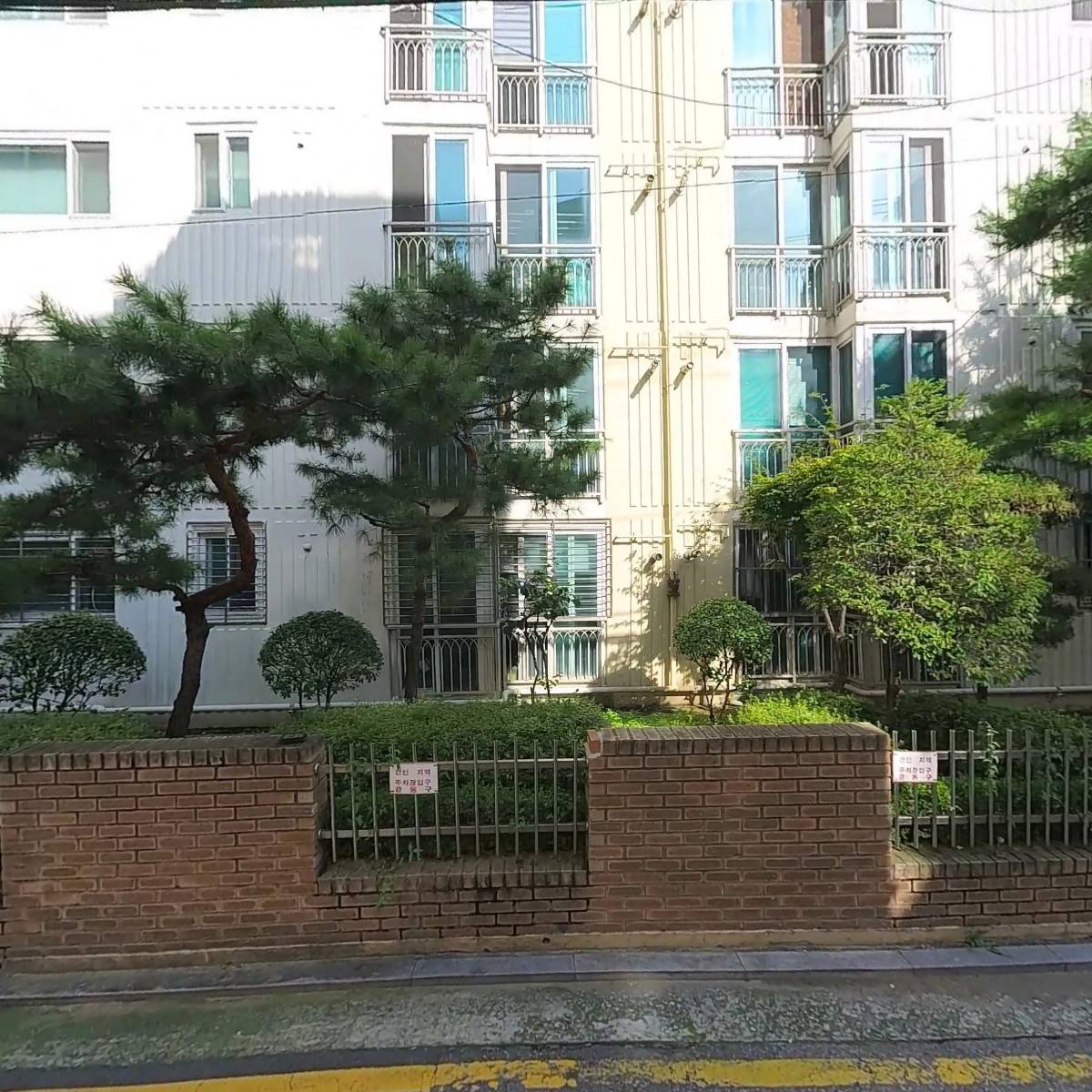 (주)티에이지건축사사무소