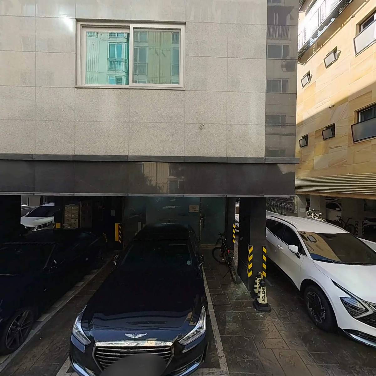 (주)티에이지건축사사무소_3