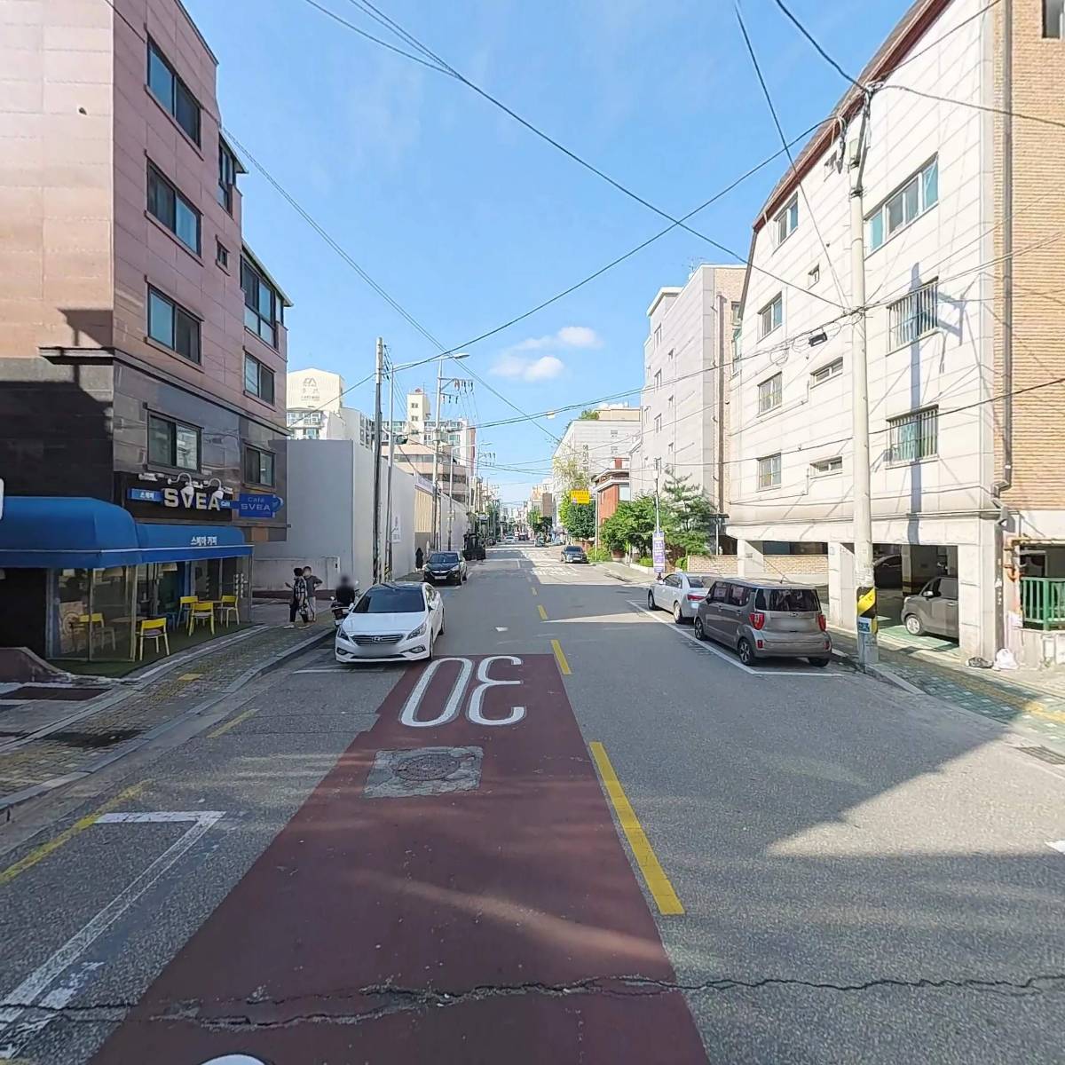(주)유신이엔씨_2