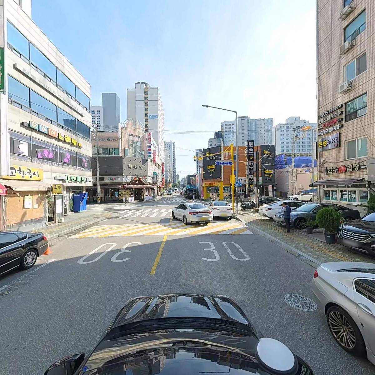 윈모텔_4