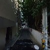 지메딕스_4