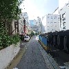 지메딕스_2