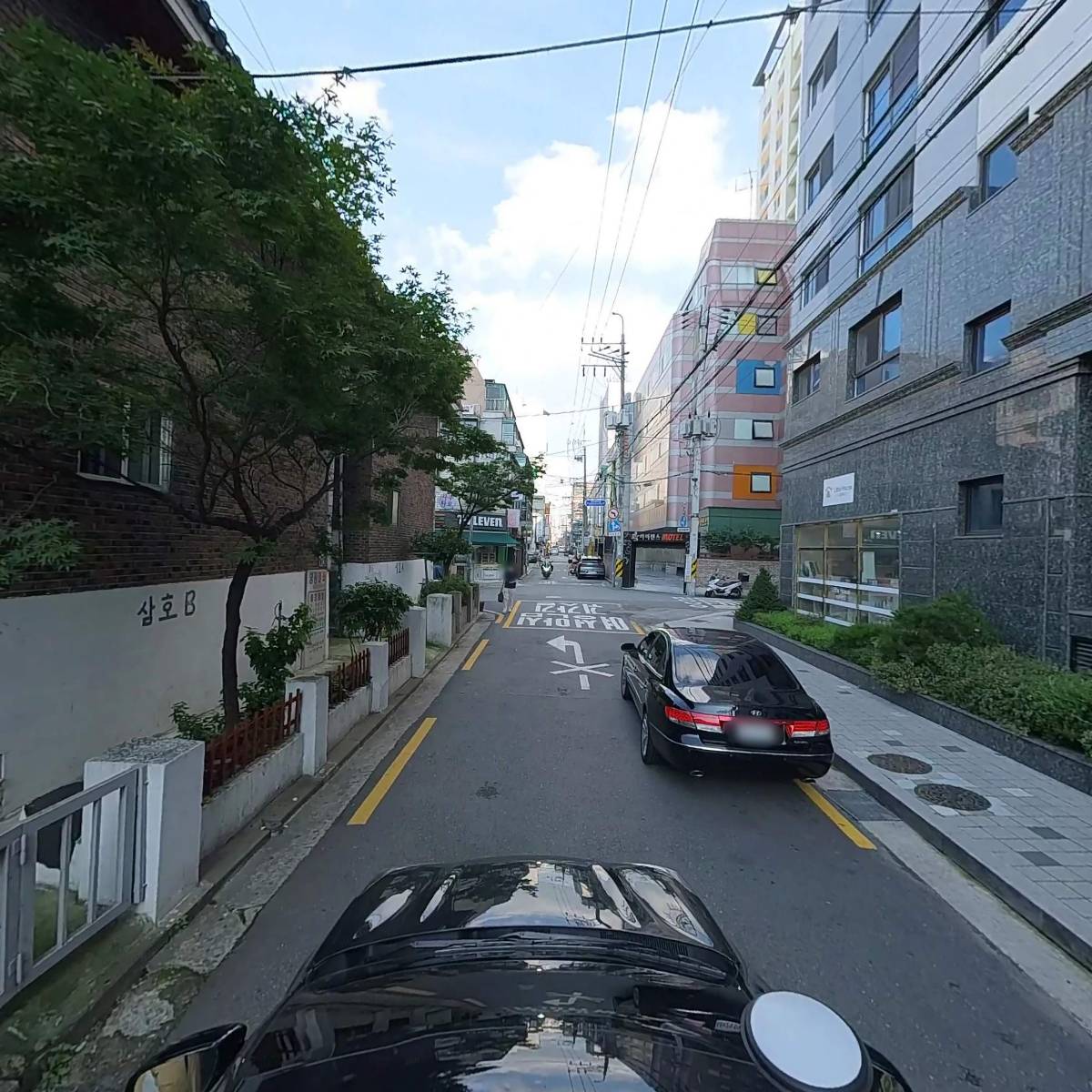 시선메디칼_4