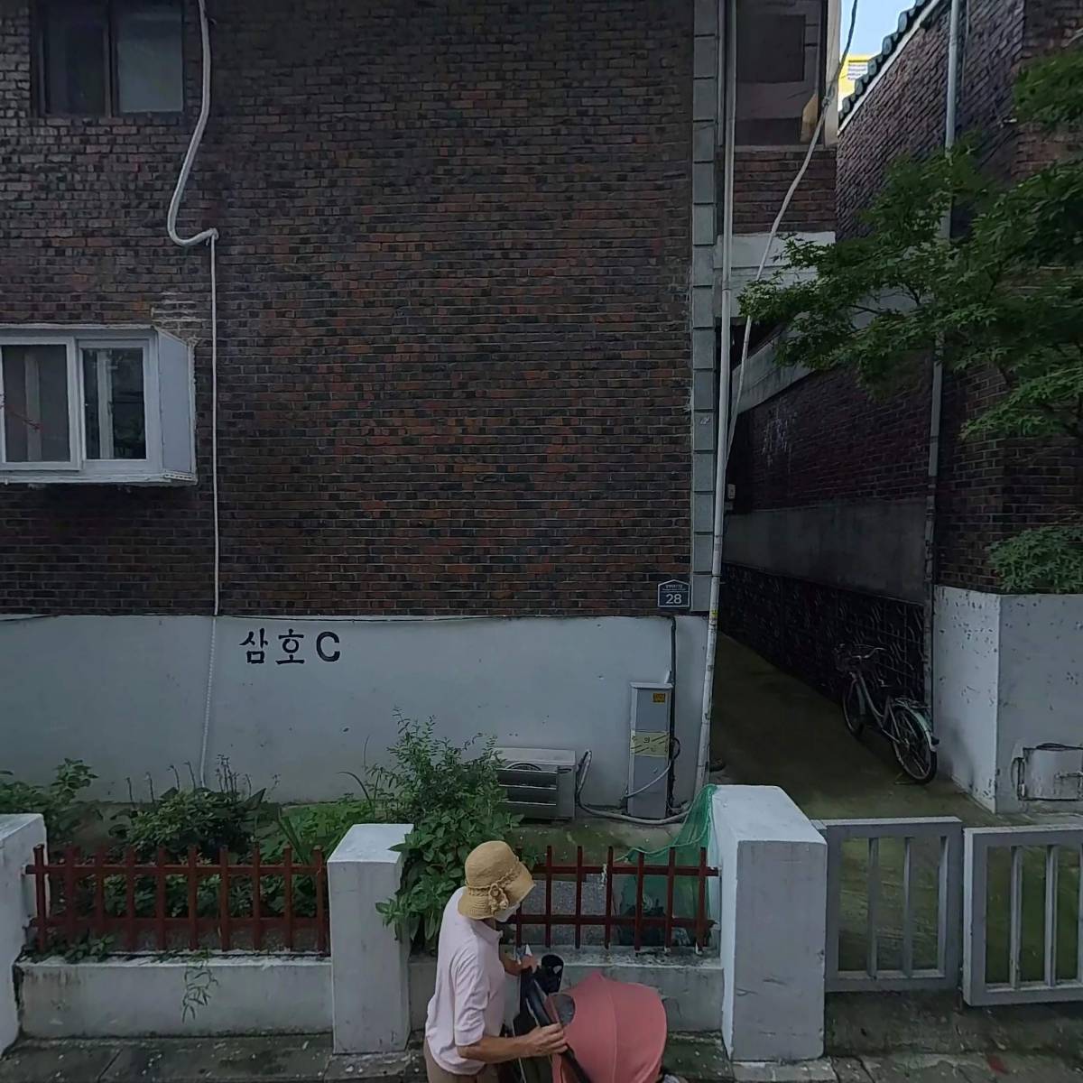시선메디칼_3
