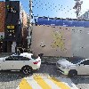 나래켐상사_3