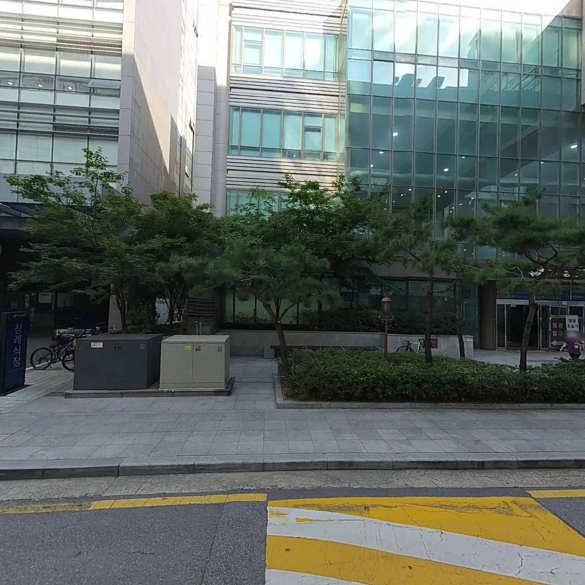 강동성심병원장례식장관리소_3
