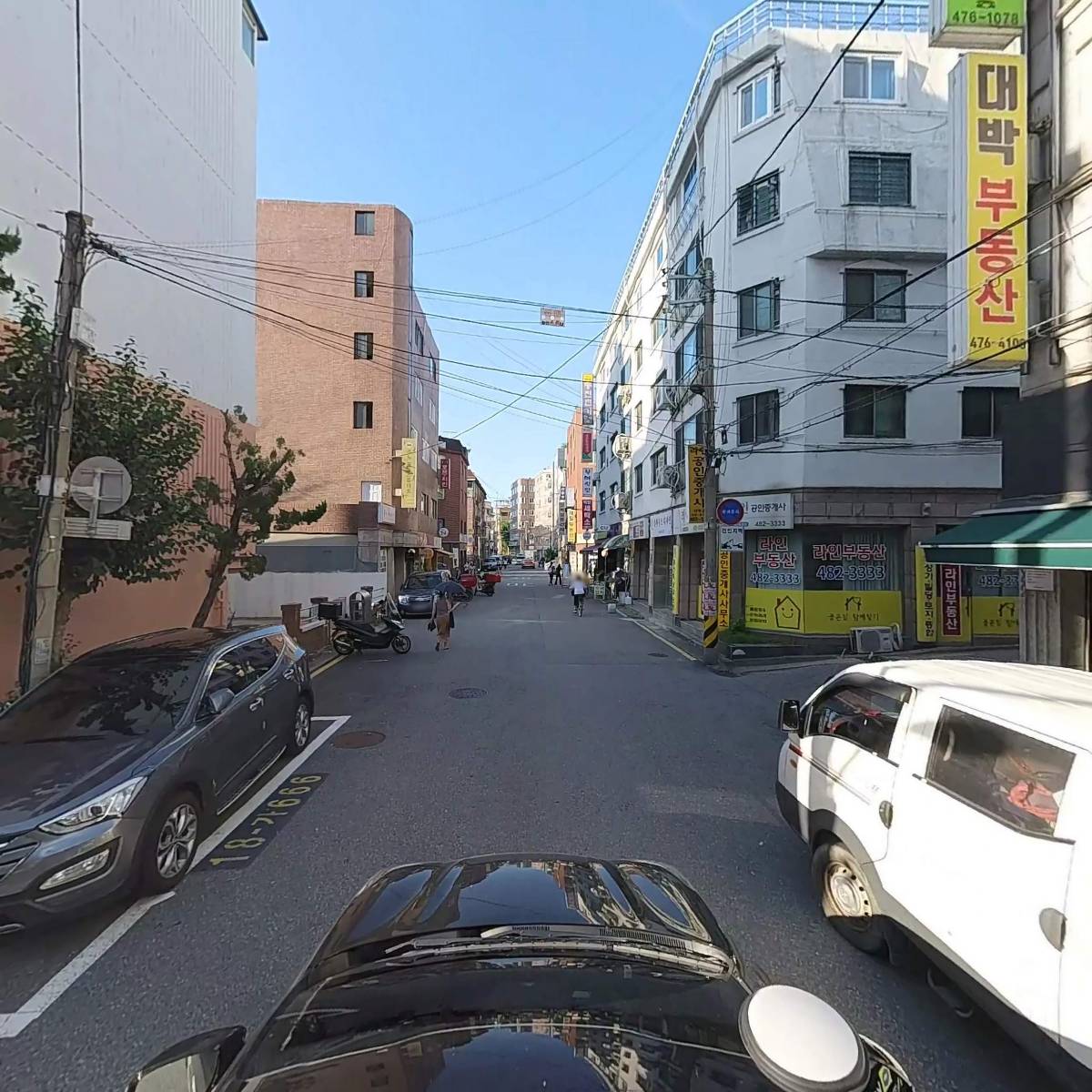서광인터내셔널_4
