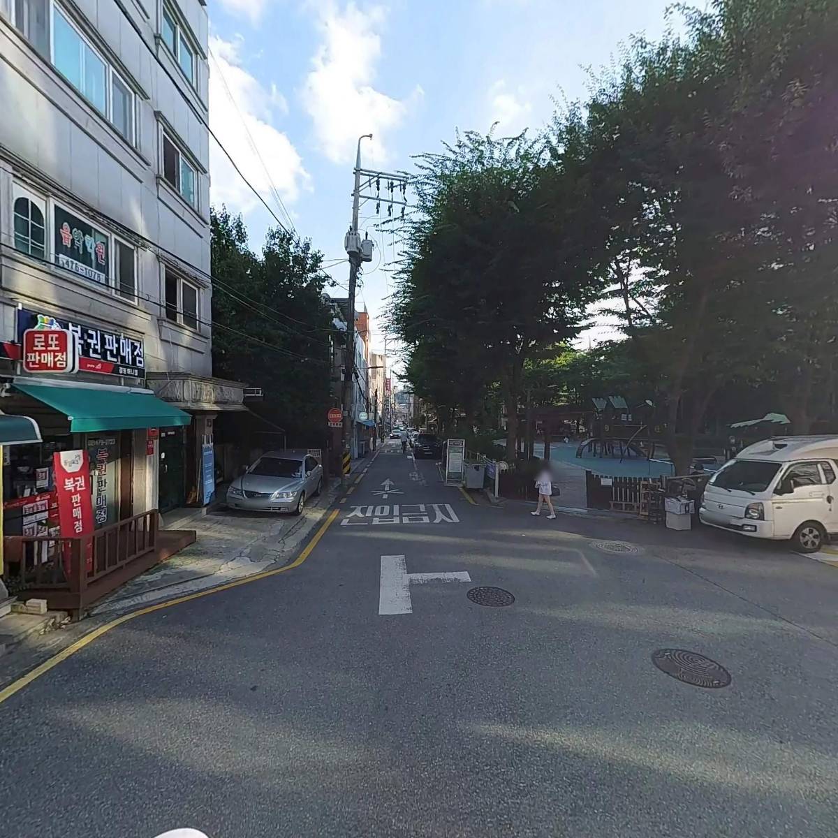 서광인터내셔널_2